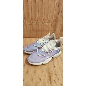 Sia Collective CV Lux 0.02 Mcfly Mens Sneaker Size 12